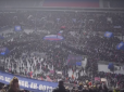 Під час мітингу на підтримку Путіна в Москві у натовпі кричали 