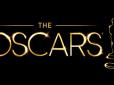 Оскар-2018: Названо всі переможців кінопремії