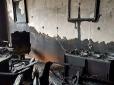 Живе в Придністров'ї: З'явилися цікаві деталі про організатора підпалів угорського центра на Закарпатті