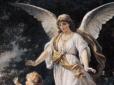 Все просто: Як дізнатися ангела-хранителя за датою народження