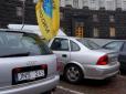 Хіти тижня. Є консенсус: В Україні вирішили долю авто на єврономерах