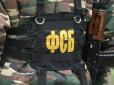 Російські спецслужби кілька разів намагалися викрасти українських прикордонників - ДПСУ