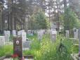 Хіти тижня. В Україні знову змінять правила похоронів: Що треба знати