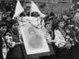 Хіти тижня. 100 років тому: Україна часів Першої світової війни очами німецьких солдатів (фото)