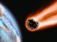 Росіяни у паніці: Вибори Путіна накриє гігантським астероїдом