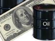 Ціна нафти стрімко зростає, наближаючись до психологічної планки