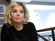 Вдова Вороненкова розповіла про знущальні СМС-ки від замовника вбивства її чоловіка (відео)