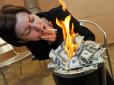Подорожчання сигарет в Україні: Експерти розповіли, коли доведеться платити 100 грн за пачку