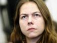 У випадку загибелі Надії Савченко під час теракту в Раді, її місце мала зайняти сестра
