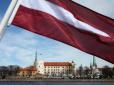 Прощання з окупацією: Латвія переводить навчання в усіх школах на державну мову