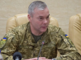 Командувач Об'єднаних сил розповів про перспективи визволення Донбасу