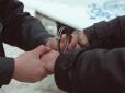 Чотири роки в`язниці за підготовку кіберзлочинів: В Естонії засудили студента з РФ