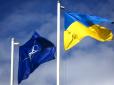 Українські IТ-шники здивували експертів НАТО: На спеціалізованих змаганнях наші забрали перші три місця