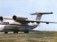 Літак для Крайньої Півночі: Ан-74. Історія успіху, котрий росіяни протягом десятків років нездатні повторити