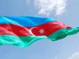 Хіти тижня. Ракети не вибухають, двигуни не запускаються: Азербайджан дуже незадоволений зброєю із Росії