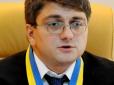 Замість тюрми: Суддя, який посадив Тимошенко, почав кар'єру в РФ