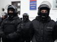 Вимагали відставки Путіна: У Кемерово розігнали мітингуючий натовп