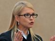 Колишній помічник Трампа визнав, що працює на Леді Ю: Тимошенко заявляє, що нічого про це не знає