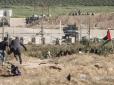 Армія Ізраїлю вступила у бойові дії з арабами: Вже більше 1000 постраждалих (фото, відео)