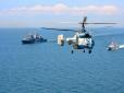 ВМС ЗСУ заперечують інтерес Порошенка у проблемі зі взяттям на озброєння подарованих США катерів