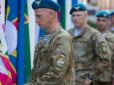 Прощавай ВДВ: В Україні Високомобільні десантні війська перейменували в Десантно-штурмові