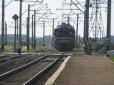 Електричка протаранила маршрутку з пасажирами: Смертельна аварія в окупованому Криму