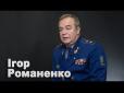 В Україні озвучили свіжий прогноз по миротворцях на Донбасі (відео)