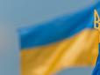 Можеш бути розумним і порядним, але про тебе ніхто не дізнається: Чи з'явиться в Україні свій Макрон, - політолог (відео)