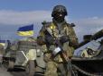 За стандартами НАТО: В Україні запрацює важливе нововведення