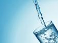 У МОЗ розповіли, скільки води треба пити, щоб залишатися здоровими
