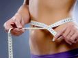 Геть міфи:  Названі ТОП-7 найпоширеніших помилок при схудненні