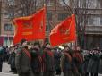 Кадри Авакова у місті, де правлять Вілкули: Як покарали організатора радянського параду в Кривому Розі