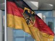 Індульгенція на шашні з новітнім фюрером: Німеччина вимагатиме у США послаблень для свого бізнесу у санкціях проти РФ