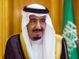 Хіти тижня. Держпереворот: У Саудівській Аравії намагалися вбити короля (відео)