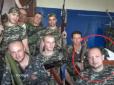 У Росії арештували чоловіка, який брав Савченко в полон (фото, відео)