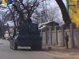 У мережі показали новітнє російське озброєння, яке отримали бойовики на Донбасі