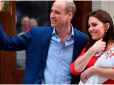 Чари Кейт Міддлтон: Експерти пояснили, чому герцогиня так добре виглядає після пологів
