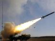 Дайте скрепам корвалолу: Україна завершила випробування ракети 