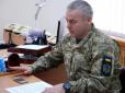 Хіти тижня. Існування окупантів на Донбасі стане набагато важчим: Генерал Наєв пояснив, що означає зміна статусу АТО на Операцію Об'єднаних сил