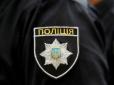 На Миколаївщині співробітника поліції підозрюють у педофілії (фото)