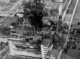 Хіти тижня. Страшна розмова: Переговори диспетчерів у Чорнобилі 26 квітня 1986 року (аудіо)