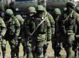 Хіти тижня. Кремль готує контратаку: На Донбас перекидають російський десант