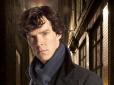 Наш Шерлок: У виконавця культового британського телесеріалу Бенедикта Камбербетча виявилось українське коріння
