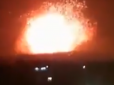 Хіти тижня. Знищено ракетний завод: Подробиці удару по об'єктах Асада в Сирії (відео)