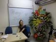 З англійською у В’єтнам: Українка розповіла, як влаштуватися викладачем в Азії