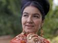 Померла відома радянська оперна співачка