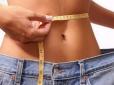 Дієтологи назвали 5 помилок, які заважають схуднути