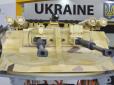 Хіти тижня. У Кремлі нервують: Порошенко повідомив про успішні випробування потужної української зброї (відео)