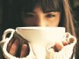 Шаленство скреп: Безробітна росіянка залишила у Швейцарії за каву $7 000 чайових