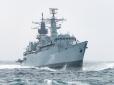 Справжня армада: НАТО посилило військово-морське угруповання у Чорному морі